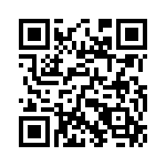 1923238 QRCode