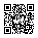 1923885 QRCode