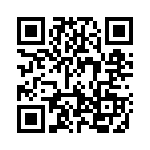 1923898 QRCode