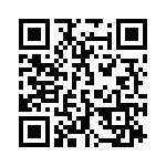 1924279 QRCode