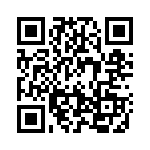 1924321 QRCode