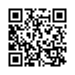 1924347 QRCode