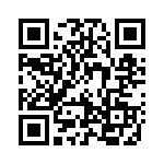 192447-8 QRCode