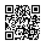 1924473 QRCode