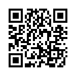 1924499 QRCode