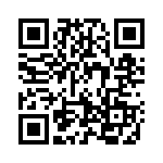 1924538 QRCode