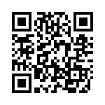 1924582-1 QRCode