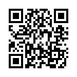 1924606 QRCode