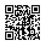 1924720000 QRCode