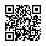 1925689 QRCode