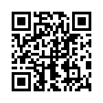 1925720000 QRCode