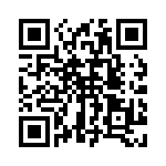 1925838 QRCode