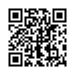 1925870000 QRCode