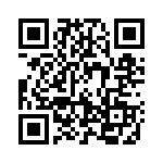 1925980 QRCode