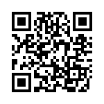 1926014-1 QRCode