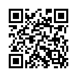 1926018-1 QRCode