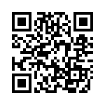 1926044-1 QRCode