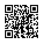 1926056-1 QRCode