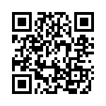 1926057 QRCode