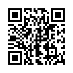 1926075-1 QRCode