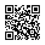 1926171-1 QRCode