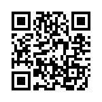 1926181-1 QRCode