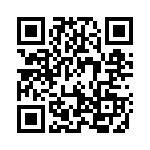 1926277 QRCode