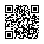 1926296-1 QRCode