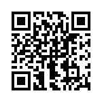 1926316 QRCode