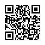 1926442-1 QRCode