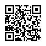 1926588-1 QRCode