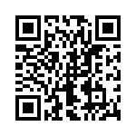 1926605-1 QRCode