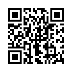 1926734-3 QRCode