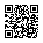 1926755-1 QRCode