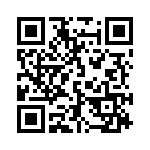 1926757-1 QRCode