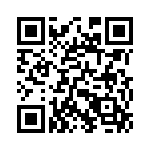 1926839-1 QRCode