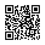 1926996-1 QRCode