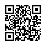 1927483 QRCode