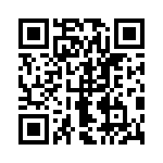 1927510000 QRCode