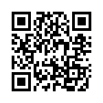 1928411 QRCode