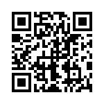 1928420000 QRCode