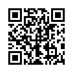 1928540000 QRCode