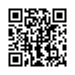 1928610000 QRCode