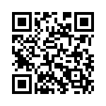 192900-0022 QRCode