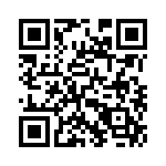 192900-0033 QRCode