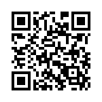 192900-0060 QRCode