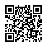 192900-0064 QRCode