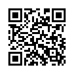 192900-0177 QRCode