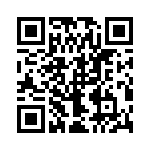 192900-0178 QRCode