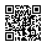 192900-0244 QRCode